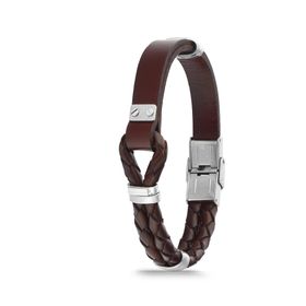 FRNCH FRJ11750-1850-K Erkek Bileklik