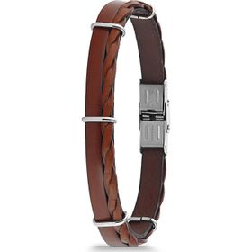 FRNCH FRJ11751-1851-K Erkek Bileklik