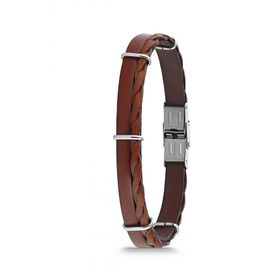 FRNCH FRJ11751-1851-K Erkek Bileklik