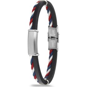 FRNCH FRJ11768-1868-L Erkek Bileklik