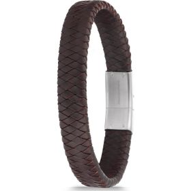 FRNCH FRJ11773-1873-K Erkek Bileklik