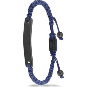 FRNCH FRJ11776-1876-LB2 Erkek Bileklik