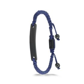 FRNCH FRJ11776-1876-LB2 Erkek Bileklik