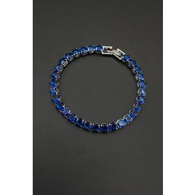 FRNCH FRJ11812-1912-L Erkek Bileklik