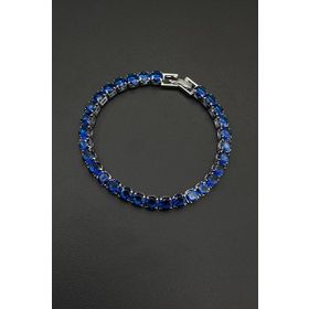 FRNCH FRJ11812-1912-L Erkek Bileklik