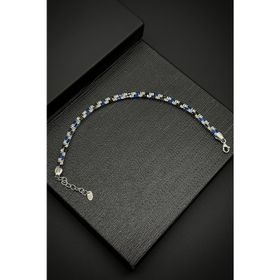 FRNCH FRJ11908-2008-B2L Erkek Bileklik