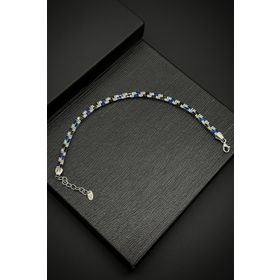 FRNCH FRJ11908-2008-B2L Erkek Bileklik