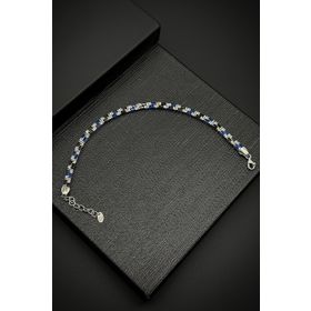 FRNCH FRJ11908-2008-B2L Erkek Bileklik