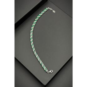 FRNCH FRJ11908-2008-YA Erkek Bileklik