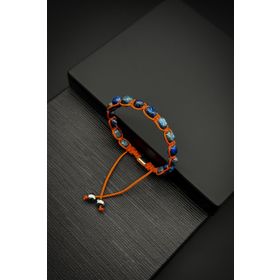 FRNCH FRJ11998-2098-T Erkek Bileklik