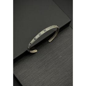 FRNCH FRJ12011-3011-S Erkek Bileklik