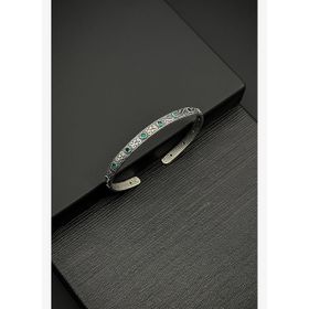 FRNCH FRJ12011-3011-Y Erkek Bileklik