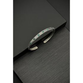 FRNCH FRJ12011-3011-Y Erkek Bileklik
