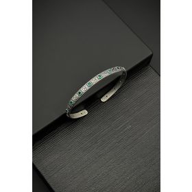 FRNCH FRJ12011-3011-Y Erkek Bileklik