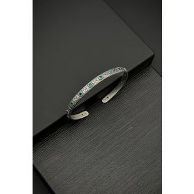 FRNCH FRJ12011-3011-Y Erkek Bileklik