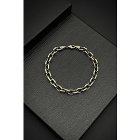 FRNCH FRJ12024-3024-A Erkek Bileklik
