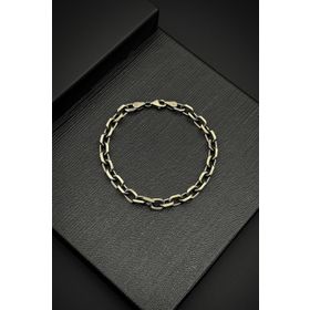 FRNCH FRJ12024-3024-A Erkek Bileklik