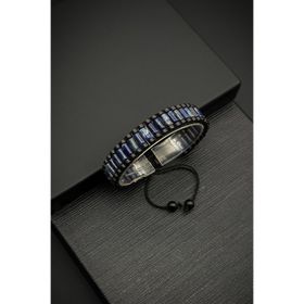 FRNCH FRJ12065-3065-L2 Erkek Bileklik