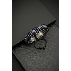 FRNCH FRJ12065-3065-L2 Erkek Bileklik
