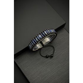 FRNCH FRJ12065-3065-L2 Erkek Bileklik