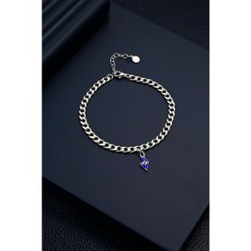 FRNCH FRJ12100-3100-AL Erkek Bileklik