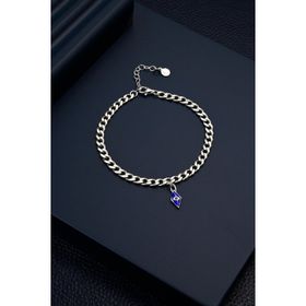 FRNCH FRJ12100-3100-AL Erkek Bileklik