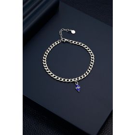 FRNCH FRJ12100-3100-AL Erkek Bileklik
