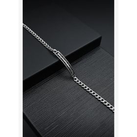 FRNCH FRJ12122-3122-B2 Erkek Bileklik