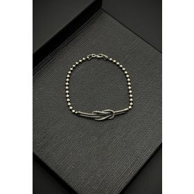FRNCH FRJ12149-3149-A Erkek Bileklik