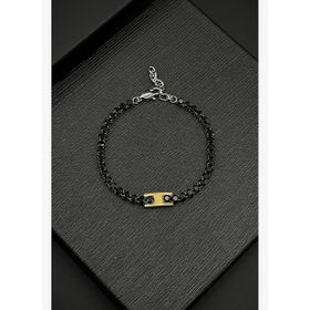 FRNCH FRJ12152-3152-B2 Erkek Bileklik