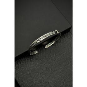 FRNCH FRJ12158-3158-A Erkek Bileklik