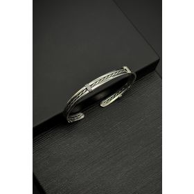 FRNCH FRJ12158-3158-A Erkek Bileklik