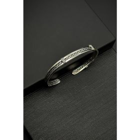 FRNCH FRJ12164-3164-A Erkek Bileklik