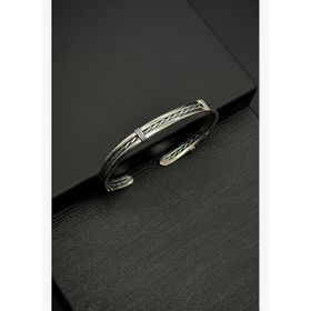 FRNCH FRJ12164-3164-A Erkek Bileklik
