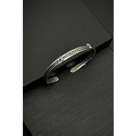FRNCH FRJ12164-3164-A Erkek Bileklik