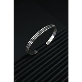 FRNCH FRJ12170-3170-A2 Erkek Bileklik