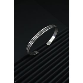 FRNCH FRJ12170-3170-A2 Erkek Bileklik