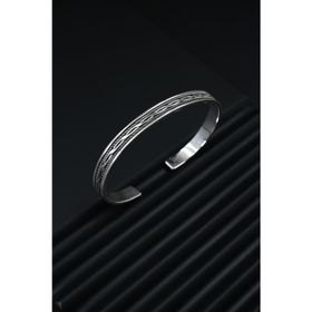 FRNCH FRJ12170-3170-A6 Erkek Bileklik