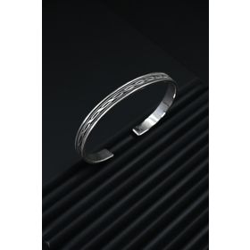 FRNCH FRJ12170-3170-A6 Erkek Bileklik