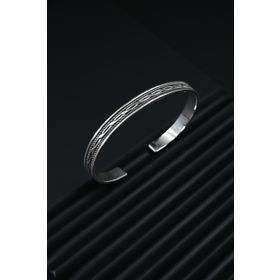 FRNCH FRJ12170-3170-A6 Erkek Bileklik