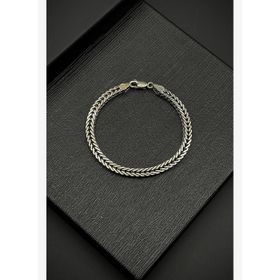FRNCH FRJ12173-3173-A Erkek Bileklik