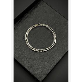 FRNCH FRJ12173-3173-A Erkek Bileklik