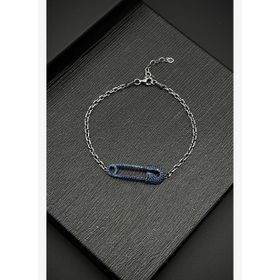 FRNCH FRJ12185-3185-L Erkek Bileklik