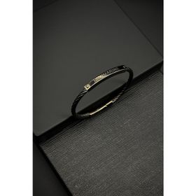 FRNCH FRJ12190-3190-B Erkek Bileklik