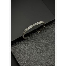 FRNCH FRJ12202-3202-L Erkek Bileklik