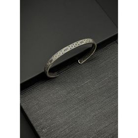 FRNCH FRJ12202-3202-L Erkek Bileklik