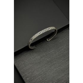 FRNCH FRJ12202-3202-L Erkek Bileklik