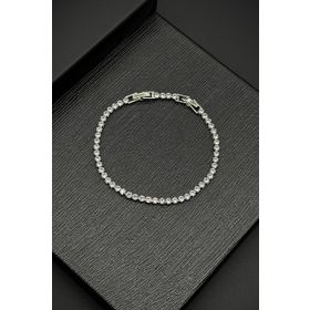 FRNCH FRJ12204-3204-A Erkek Bileklik