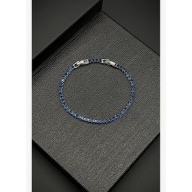 FRNCH FRJ12204-3204-L Erkek Bileklik