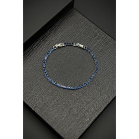 FRNCH FRJ12204-3204-L Erkek Bileklik